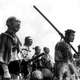 Illustration for article titled Where Have All The Samurai Gone? (And Why Arent They Realistic?) *Yippie Yo, Yippie Yay*